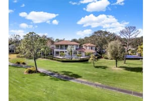 9512 TAVISTOCK ROAD, ORLANDO, FL 32827 Sold 02/14/25