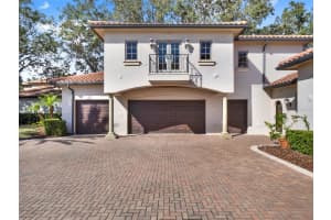 9512 TAVISTOCK ROAD, ORLANDO, FL 32827 Sold 02/14/25