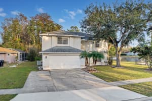 1727 WOOD VIOLET DRIVE, ORLANDO, FL 32824 Sold 09/02/25