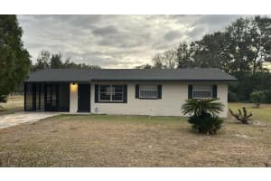 2863 County Road 238 #238, WILDWOOD