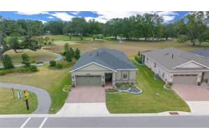 5390 43RD STREET, OCALA, FL 34482 Sold 04/04/25