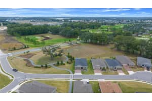 5390 43RD STREET, OCALA, FL 34482 Sold 04/04/25