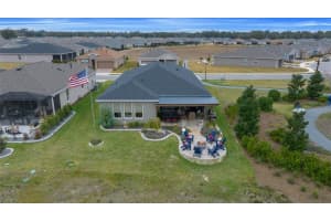 5390 43RD STREET, OCALA, FL 34482 Sold 04/04/25