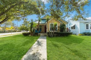 436 JERSEY STREET, ORLANDO, FL 32806 Sold 02/26/25
