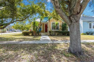 436 JERSEY STREET, ORLANDO, FL 32806 Sold 02/26/25