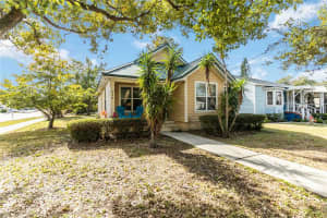 436 JERSEY STREET, ORLANDO, FL 32806 Sold 02/26/25
