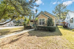 436 JERSEY STREET, ORLANDO, FL 32806 Sold 02/26/25