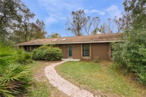 8045 HAPPY TRAIL, KISSIMMEE, FL 34747 Sold 06/09/25