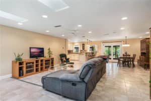 8045 HAPPY TRAIL, KISSIMMEE, FL 34747 Sold 06/09/25