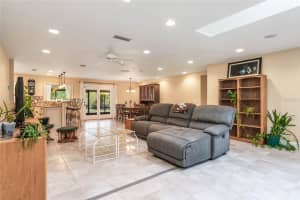 8045 HAPPY TRAIL, KISSIMMEE, FL 34747 Sold 06/09/25