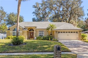 960 MANCHESTER AVENUE, OVIEDO, FL 32765 Sold 03/07/25