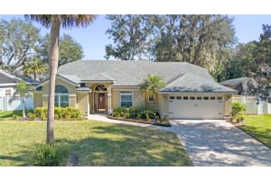 960 MANCHESTER AVENUE, OVIEDO, FL 32765 Sold 03/07/25