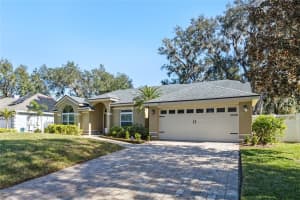 960 MANCHESTER AVENUE, OVIEDO, FL 32765 Sold 03/07/25