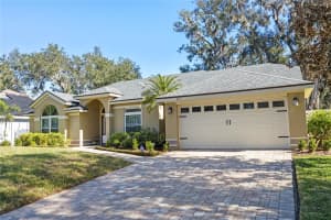 960 MANCHESTER AVENUE, OVIEDO, FL 32765 Sold 03/07/25