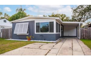 1012 FERNCREEK AVENUE, ORLANDO, FL 32803 Sold 02/05/25