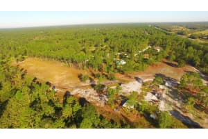 108 SECRETARY TRAIL, PALM COAST, FL 32164 - MLS#MFRO6273546