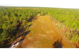 108 SECRETARY TRAIL, PALM COAST, FL 32164 - MLS#MFRO6273546