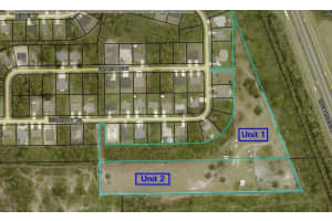 108 SECRETARY TRAIL, PALM COAST, FL 32164 - MLS#MFRO6273546