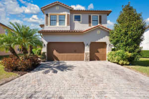 10389 Henbury St, ORLANDO