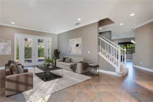 10389 HENBURY STREET, ORLANDO, FL 32832 - MLS#MFRO6273549