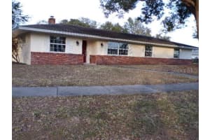 4131 YORKETOWNE ROAD, ORLANDO, FL 32812 Sold 08/26/25
