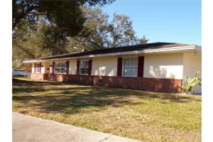 4131 YORKETOWNE ROAD, ORLANDO, FL 32812 Sold 08/26/25