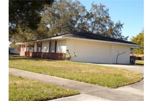 4131 YORKETOWNE ROAD, ORLANDO, FL 32812 Sold 08/26/25