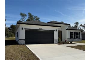 3901 SW 161ST LOOP, OCALA, FL 34473 - MLS#MFRO6273553