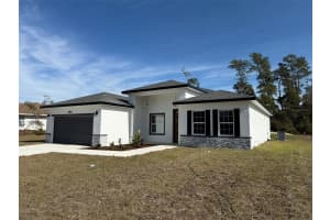 3901 SW 161ST LOOP, OCALA, FL 34473 - MLS#MFRO6273553