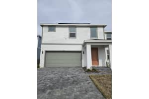 1603 Gardiner St, HAINES CITY