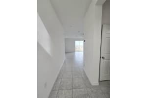 1603 GARDINER STREET, HAINES CITY, FL 33844 - MLS#MFRO6273558