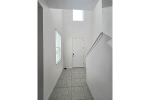 1603 GARDINER STREET, HAINES CITY, FL 33844 - MLS#MFRO6273558