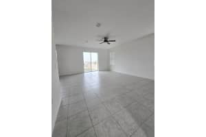 1603 GARDINER STREET, HAINES CITY, FL 33844 - MLS#MFRO6273558