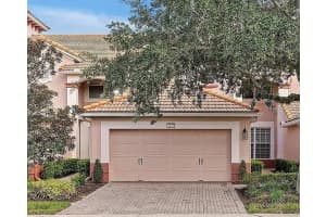 8407 RIVERDALE LANE, DAVENPORT, FL 33896 Sold 03/11/25