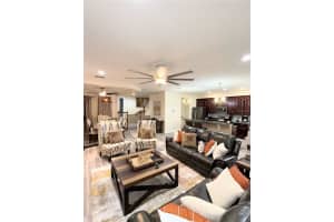8407 RIVERDALE LANE, DAVENPORT, FL 33896 Sold 03/11/25
