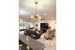 8407 RIVERDALE LANE, DAVENPORT, FL 33896 Sold 03/11/25
