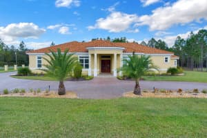 19115 PALMVIEW STREET, ORLANDO, FL 32833 Sold 05/15/25