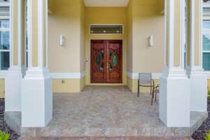 19115 PALMVIEW STREET, ORLANDO, FL 32833 Sold 05/15/25