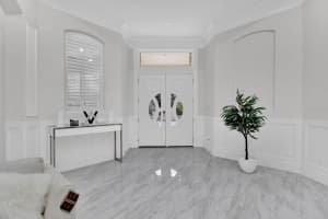 19115 PALMVIEW STREET, ORLANDO, FL 32833 Sold 05/15/25