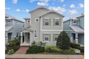 1472 FAIRVIEW CIRCLE, REUNION, FL 34747 - MLS#MFRO6273566