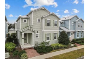 1472 FAIRVIEW CIRCLE, REUNION, FL 34747 - MLS#MFRO6273566