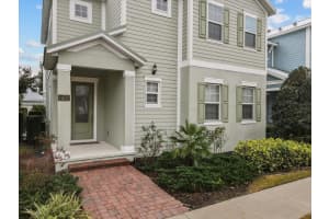 1472 FAIRVIEW CIRCLE, REUNION, FL 34747 - MLS#MFRO6273566