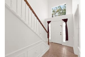 942 BERESFORD WAY, LAKE MARY, FL 32746 - MLS#MFRO6273567