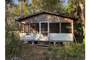 641 BERESFORD ROAD, DELAND, FL 32720 Sold 02/19/25