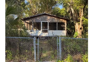 641 BERESFORD ROAD, DELAND, FL 32720 Sold 02/19/25
