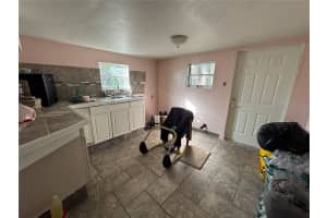 641 BERESFORD ROAD, DELAND, FL 32720 Sold 02/19/25