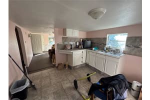 641 BERESFORD ROAD, DELAND, FL 32720 Sold 02/19/25