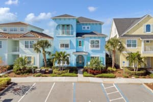 8153 Surf St, KISSIMMEE