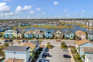 8153 SURF STREET, KISSIMMEE, FL 34747 - MLS#MFRO6273572
