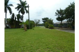 295 ARIEL ROAD, OAK HILL, FL 32759 - MLS#MFRO6273576